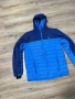 Мъжко изолирано яке VERTICAL Primaloft puffer Jacket , XL размер, снимка 3