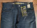 Дънки Lee / Lee Extreme Motion MVP Slim Fit Tapered Jean НОВИ!, снимка 6