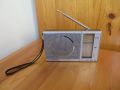 Grundig HIT BOY 60 AM/FM Portable Radio, 1983/1984г