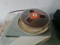 Магнегофонни ролки tape reel to reel BASF, снимка 4