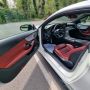 Mercedes C250 4x4 airmatic AMG packet  W205 2017г., снимка 10