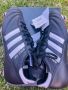 Футболни бутонки Adidas нови с етикет, снимка 7