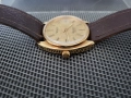 Колекционерски часовник HMT ANAND, снимка 3