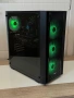 Геймърски компютър i5-2400, R9 280X, 8GB, снимка 2