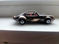 Pontiac Matchbox (Мачбокс) МИР Разград , снимка 3