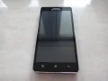 Lenovo A536 (dual SIM), снимка 1