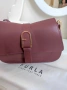Чанта Furla , снимка 5