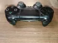 Контролер Dualshock 4/DS4, снимка 3