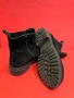 Велурени боти, снимка 3