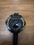 Casio G-shock Мъжки Часовник - Налични Различни Цветове Код AT-6, снимка 15