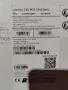 Lenovo Tab M10 Gen 3  4/64, снимка 4