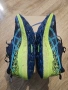 Маратонки Asics Fuji Lite 2, снимка 7