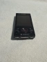 Sony Ericsson W715 , Walkman, снимка 3