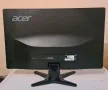 Монитор ACER 22 инча , снимка 4