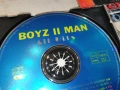 BOYZ II MAN CD 0403261118R6ET2HOL, снимка 12