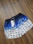 Страхотен мъжки бански LACOSTE размер S M L XL 2XL 3XL , снимка 11