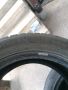 Гуми 225/50 R17 Hankook, снимка 2