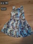 Детски дрехи, снимка 3