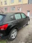 Nissan Qashqai, снимка 5