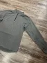 Оригинална мъжка блуза Nike 1/4 zip размер ХЛ , снимка 3