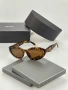 Prada ⚜️ Дамски Слънчеви Очила , снимка 3