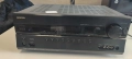 Ресивър Onkyo TX-SR 607#2, снимка 8
