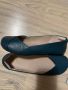 Нови пантофи/балеринки Xero 39.5н., снимка 1 - Дамски ежедневни обувки - 45627590