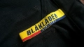 BLAKLADER 1998 Craftsman Stretch 4-way X1900 Work Trousers 48 / M еластичен работен панталон W4-545, снимка 15