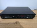 Philips cd480, снимка 2