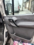 VW Crafter 2.5 TDI, снимка 8
