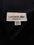 Мъжка тениска Lacoste XL, снимка 5