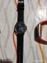 часовник Фестина , снимка 1 - Мъжки - 45593070