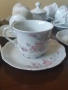 Порцеланов сервиз за кафе/чай, снимка 8