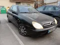 Citroen Xsara 1.4i, снимка 1