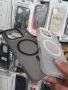 iPhone 17, Air ,17 Pro ,17 Pro Max  Magsafe Case Matt, снимка 2
