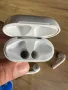 Airpods Apple AirPods - 2nd Gen - Model A1602 EMC 2862 - оригинални, снимка 6