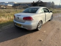 На части Volkswagen EOS 2011 г бензин, снимка 2