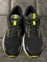 Brooks Ghost 14., снимка 2