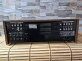 Sony STR-7015, снимка 5