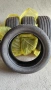 Летни гуми Michelin Primacy 4, 235/50/19- 4 бр., снимка 2