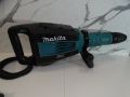 Коледно промо - Makita HM 1214 - Къртач 19.9 J / 1510 W, снимка 4