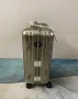 Rimowa 55/23/40, снимка 1