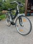 Електрически велосипед 1000W, снимка 1 - Велосипеди - 45305179