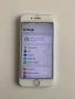 Телефон Iphone 7 128GB, снимка 4