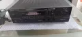 Receiver DENON AVR-600 RD, снимка 8