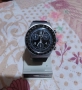 Swatch irony chronograph два часовника, снимка 6