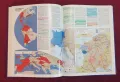 Голям атлас на световната история / Atlas der Weltgeschichte, снимка 11