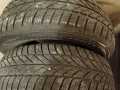 Продавам зимни гуми. , снимка 4