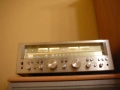 SANSUI G-6000 , снимка 5