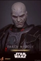 Hot Toys Star Wars Darth Malgus - нови, снимка 1